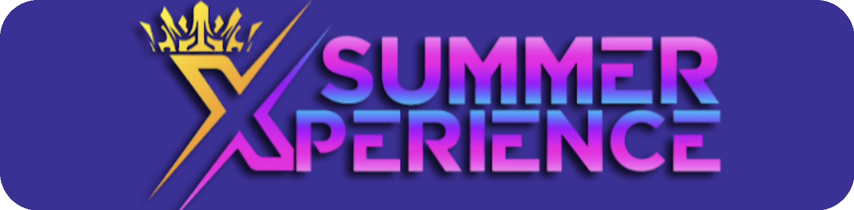 Summer Xperience